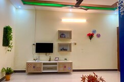 Villa De Dunes 369 Orchid