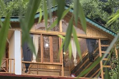 Accoustic Himalayas Jibhi