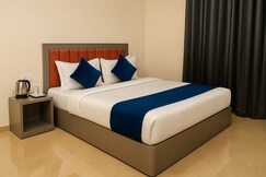 Rosewood@ Rajpur Road by Zenvana