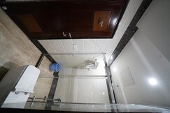 Home Stay at Vikas Nagar