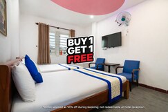 Collection O District Tan Phu - Tien Thang Hotel