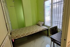 Prime Residency