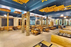 The Corbett Greenwoods