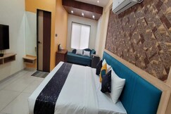 Hotel SOL