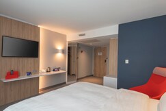 Rooms of Holiday Inn Express KREFELD - DUSSELDORF