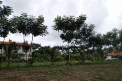 BR Hills Homestay Accommodation Vanasiri
