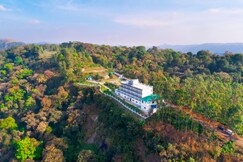 Pleasant Hill Resort