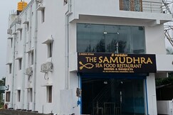 The Samudhra