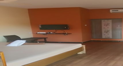 Orchid Stay Room Type - Family NON AC Orchid Stay Room Type - Family NON AC