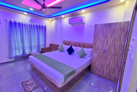 Liveotel