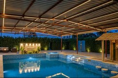 Photos of Shree Hans Farmhouse By RS Farms