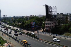 Himalaya Inn Guesthouse Near TCS Gitobitan