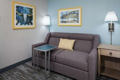 Rooms of ${hotel_name}