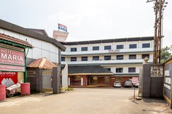 Hotel Maria International Kothamangalam