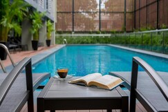 SILA Urban Living