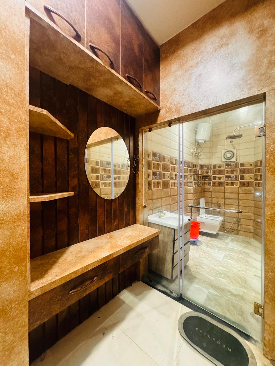 shyam hotel rexa - Tap to explore photos