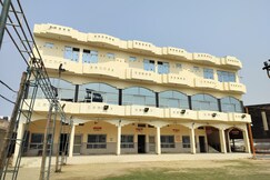 Kesarwani Seva Sadan.