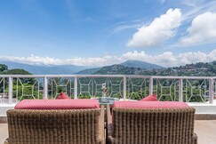 Lillium Hotel & Spa