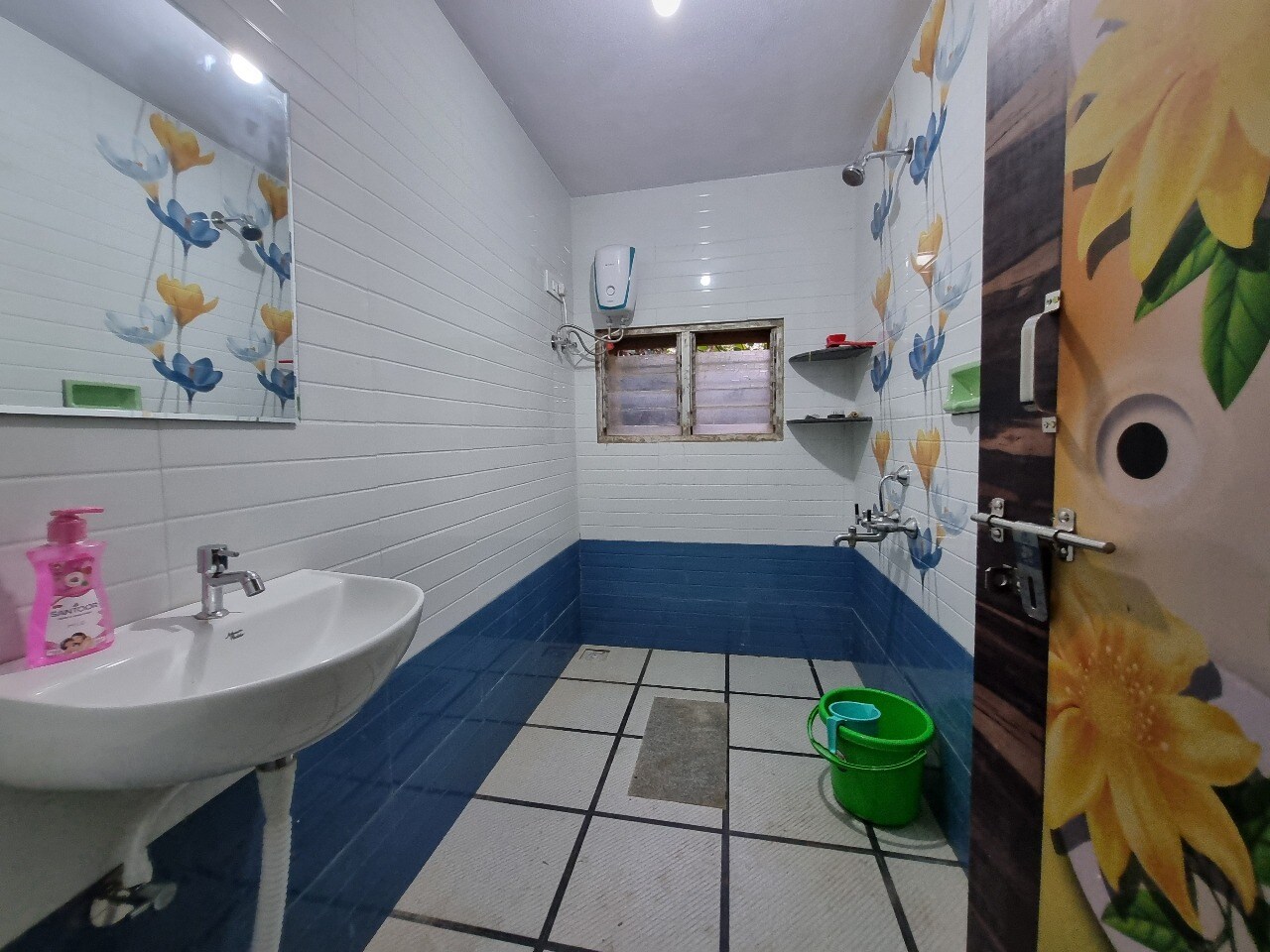 Farm Stay Gokarna Beach Bhavikodla - Tap to explore photos