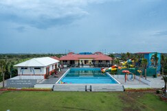 Chitras City Side Resort