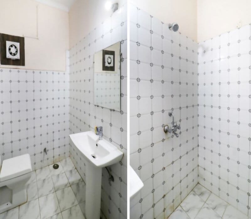 HOTEL PACIFIC INN - Tap to explore photos