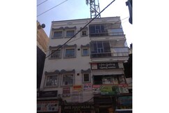 Shiv Kashi Guest House