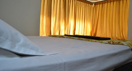 Giridarshini | Rooms & Caretaker Room Type - Standard