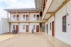 Hotel O Gala Residence