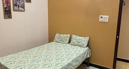 Next Home Stay Room Type - Lotus 2