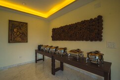 La Vita Nuova Resort & Spa