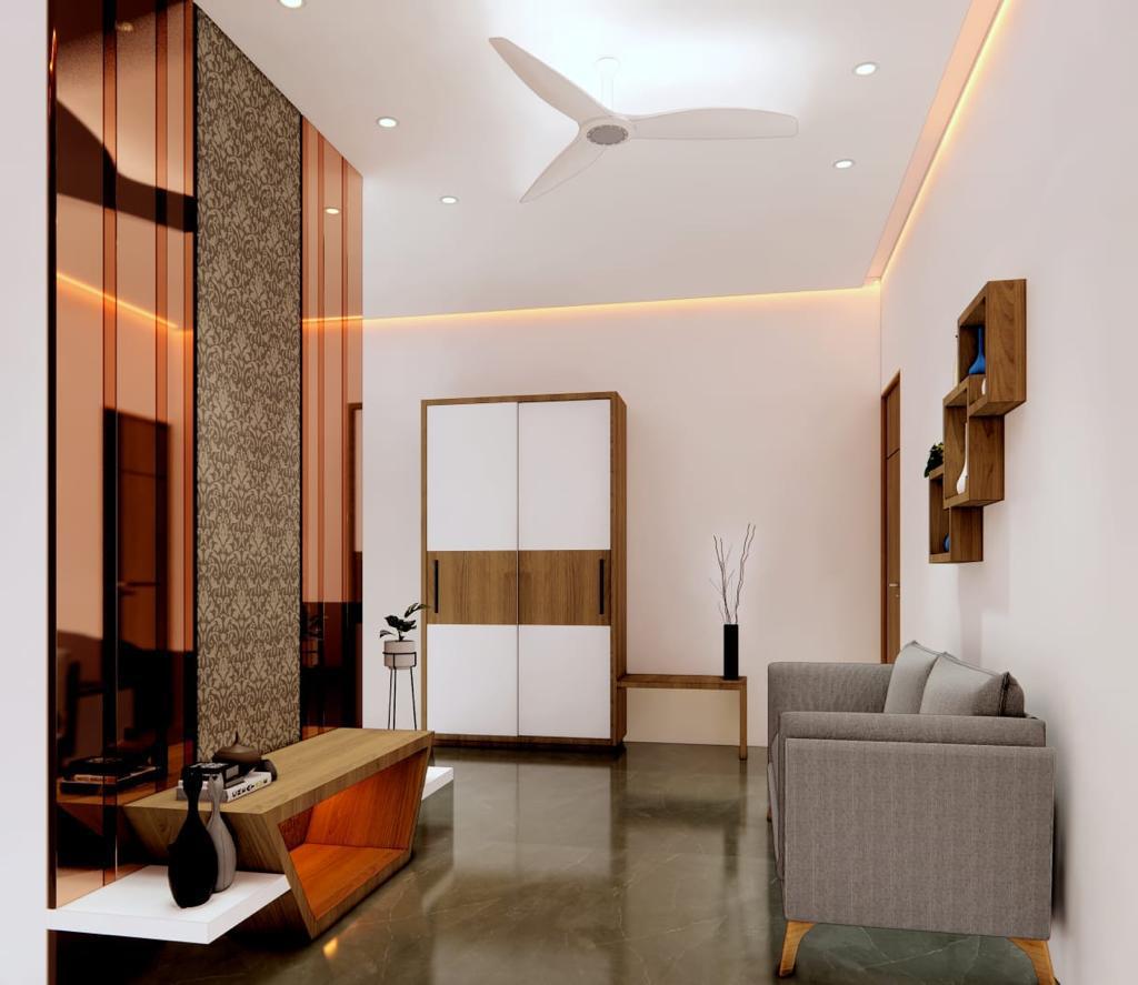 THE MINT - Tap to explore photos