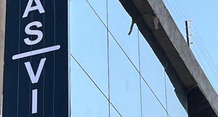 Vedas Villa Room Type - Superior Double