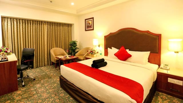Sivaraj Inn - Tap to explore photos