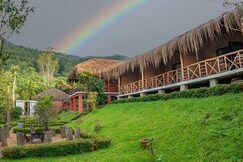 Deshadan Eco Valley Resort