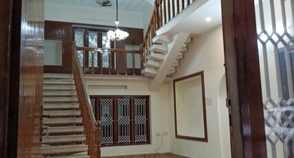 Nadarajan Homestay Room Type - Nadarajan Homestay