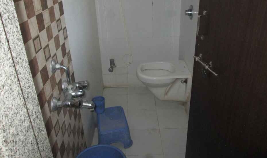 Hotel Sai Bhoomi - Tap to explore photos