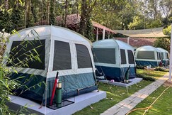 House of Pepper Coffee