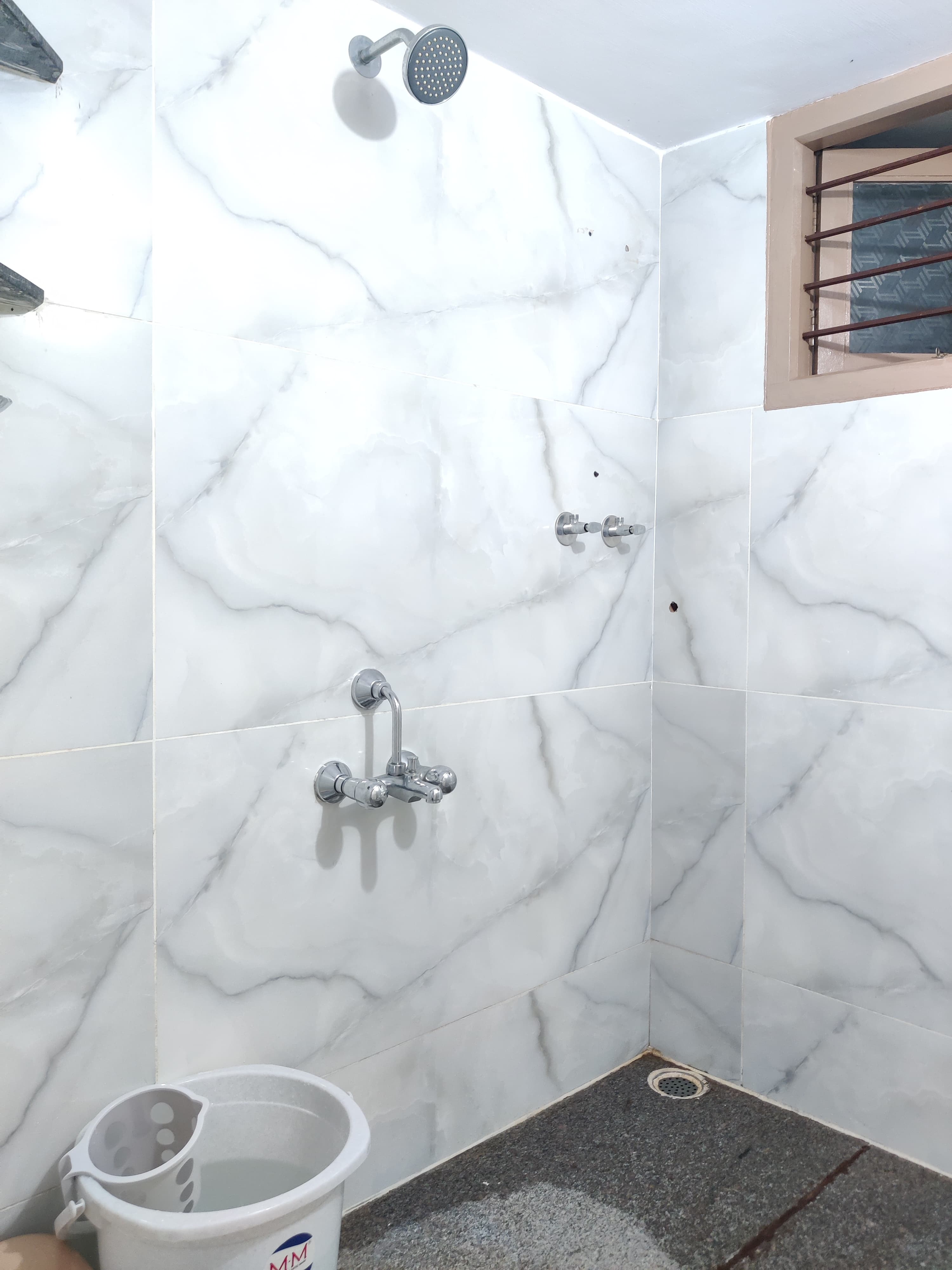 Apsara Service Apartment 2BHK - Tap to explore photos