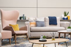 voco Reading, an IHG Hotel