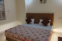 Photos of RK INN