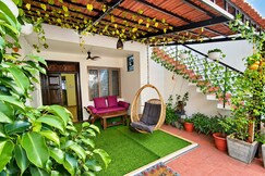 Villa LOR