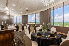Holiday Inn MOBILE-DWTN/HIST. DISTRICT