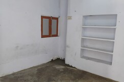 Rahul Home Stay Prayagraj