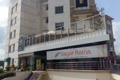 Hotel Royal Paradise
