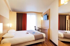 ibis Paris Gare de Lyon Reuilly
