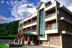 Hotel Flyers Paradise