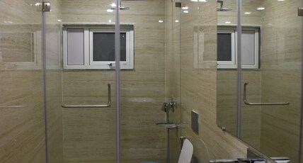 Hotel Maurya Pride Room Type - DELUXE ROOM