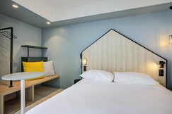 ibis Styles Arcachon Gujan Mestras