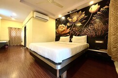 Hotel Spring Valley