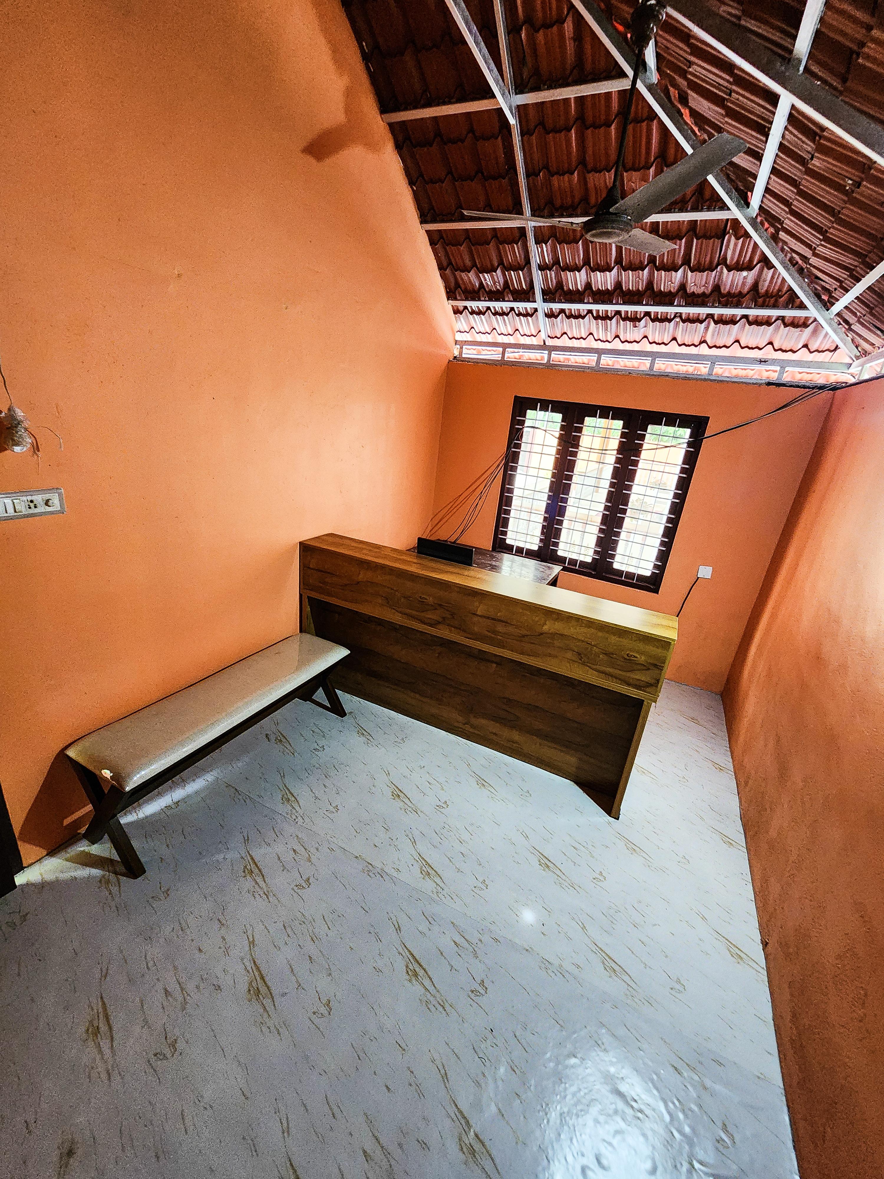 Mila homestay - Tap to explore photos